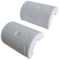 KIT INSULATION, FREEZER