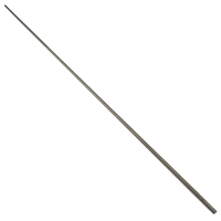 PIN DOOR SUPPORT N 12
