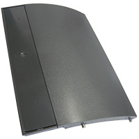 BIN DOOR  450X333mm