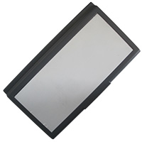 COMPLETE DOOR NX25 343X195mm