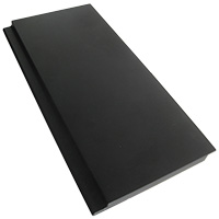 BIN DOOR ASSY