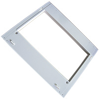 DOOR FRAME E35