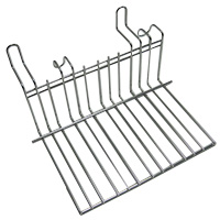 SCIVOLO X BACINELLA IMF28 NEW