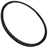 V BELT XPZ800