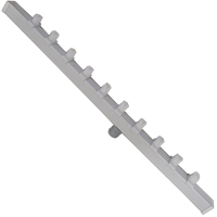 ASS. RAMPA P.38 44 50 PVC - 40 CUB