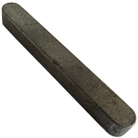RV003351-CHIAVELLA 8X7X60 PER EVAP. ES 2