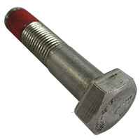 SCREW