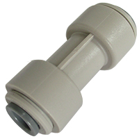 "1/4"" F-5/16""F CONNECTOR"