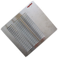 PANNELLO POSTERIORE MT 2