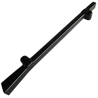 AIT FILTER SLIDING GUIDE