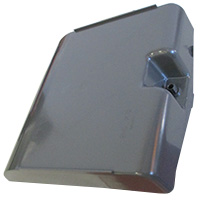 WATER SUMP