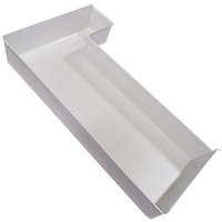WATER TRAY