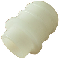 TRONCHETTO RAMPA _11 POM