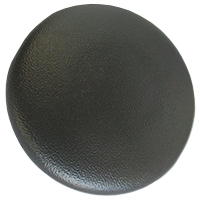 ABS COVER