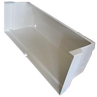 BASIN  130 160 150 300 ABS
