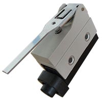 SPOUT SWITCH
