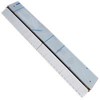 CURTAIN BRACKET KIT