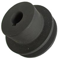 PULLEY 56