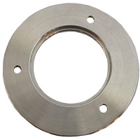 FLANGE