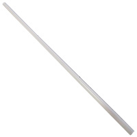 BULB HOLDER
