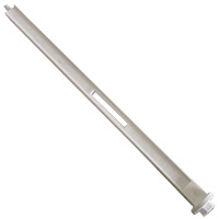 FLOAT STEM