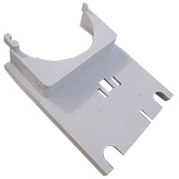 BRACKET PUMP