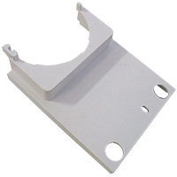 BRACKET PUMP