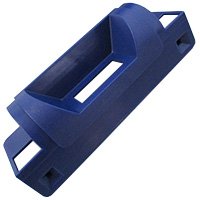 SWITCH PLASTIC SUPPORT