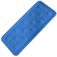 TAPPETINO MENSOLA non più fornibile