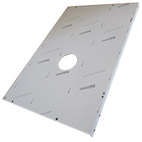 ASSIEME COVER  PER BIN240PE*G160-280-51