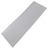 EVAPORATOR COVER