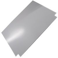 BIN COVER