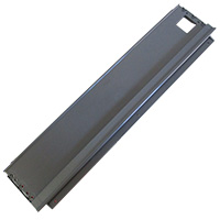 BOTTOM DOOR FRAME