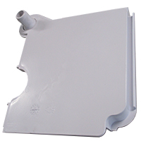 RIGHT COVER