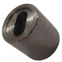 PIN