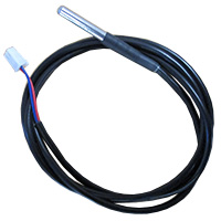 CONDENSER SENSOR