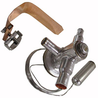VALVE