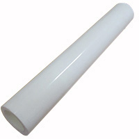 TUBO RACCORDO POMPA