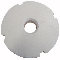 EVAP. INSULATION