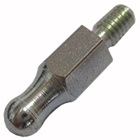 METAL PIN