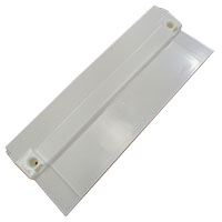 CURTAIN BRACKET
