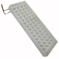 EVAPORATOR ASSY