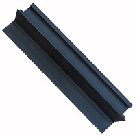 CLIP