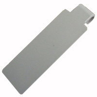 1213 LOUVER EXTERNAL CURTAIN ASSEMBLY NG