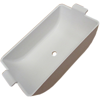 PROTEZIONE MOTORIDUTTORE PALETTE