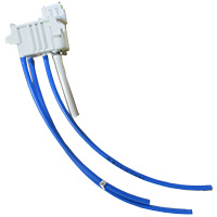 DOUBLE MICRO BASIN BREMA