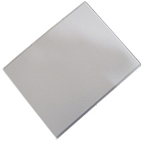 INSULATION