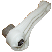 306543G03 CAM (A)