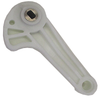 306543G04 CAM A