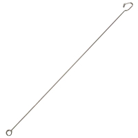 4H2685-01 HOOK (IM100/130)